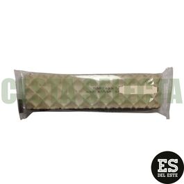 BARQUILLOS HELY RETRO SIN COBERTURA, 70g BARQUILLOS HELY RETRO SIN COBERTURA, 70g