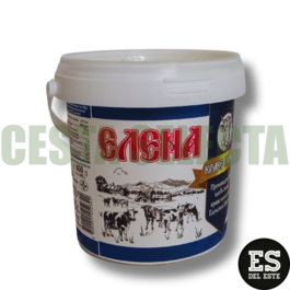 QUESO DE VACA ELENA 400g QUESO DE VACA ELENA 400g