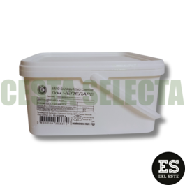 QUESO DE VACA DON CHEPELARE 4KG. QUESO DE VACA DON CHEPELARE 4KG.