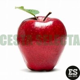 MANZANA ROJA 1kg MANZANA ROJA 1kg