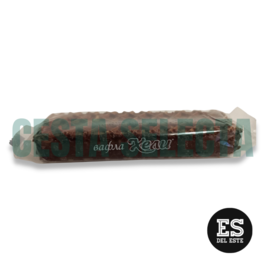 BARQUILLOS HELY RETRO, 70g BARQUILLOS HELY RETRO, 70g