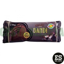 HELADO OLD TIME TRIPLE CHOCOLATE 70g HELADO OLD TIME TRIPLE CHOCOLATE 70g