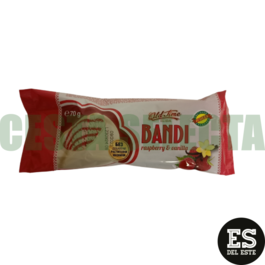 HELADO OLD TIME FRAMBUESA 70g HELADO OLD TIME FRAMBUESA 70g