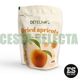 Cesta de Fruta y Verdura Selecta (12kg)